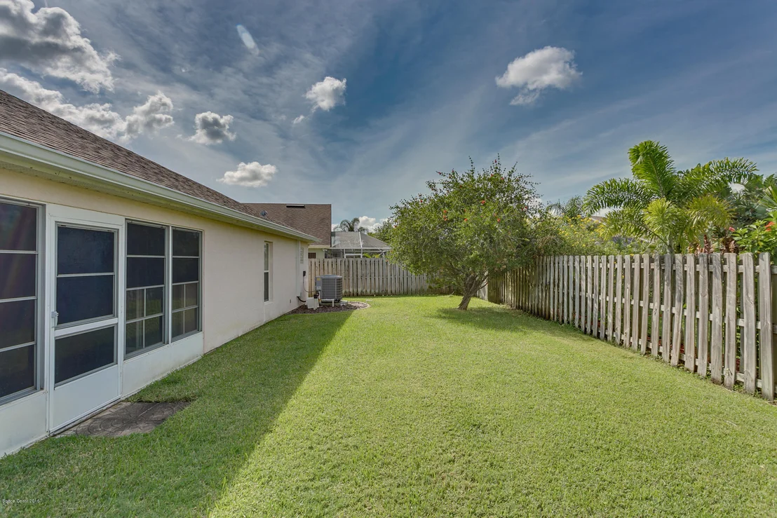 Photo of 1768 Sun Gazer Drive