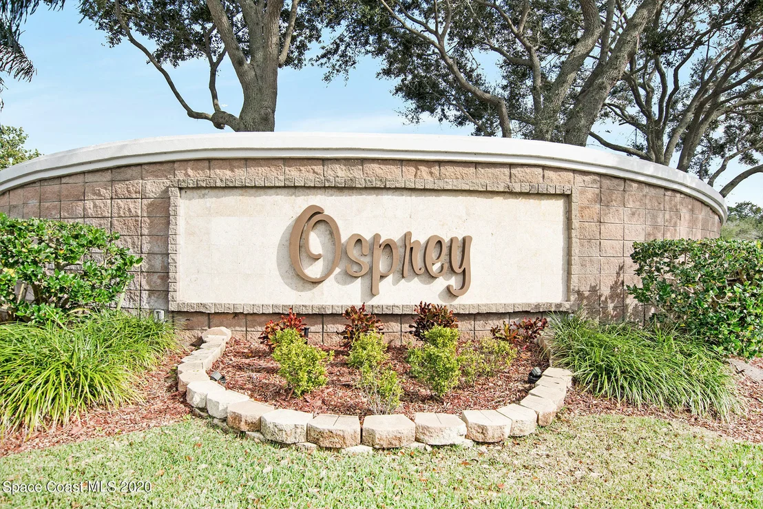 Photo of 1617 Sun Gazer Drive