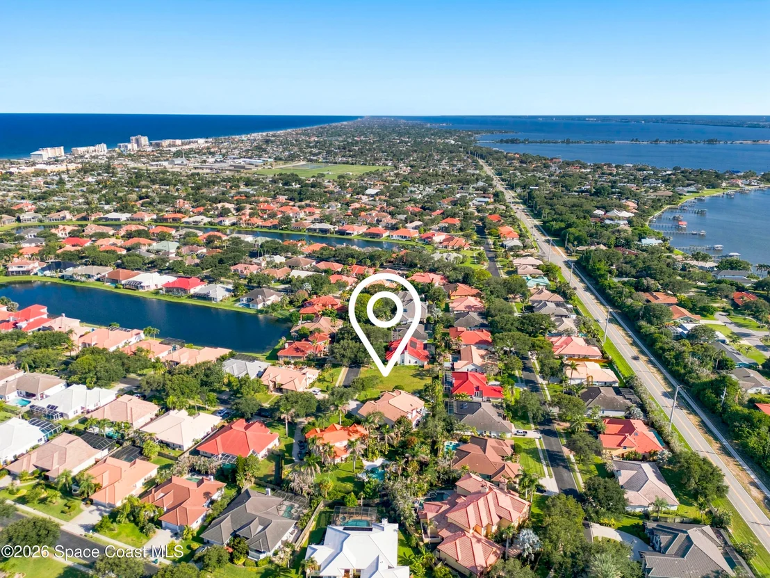 Photo of 565 Newport Drive