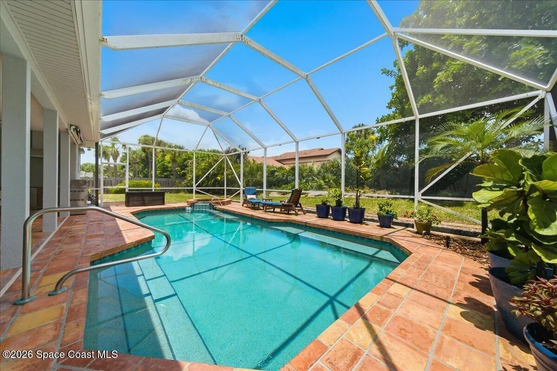 Photo of 172 River Walk Drive