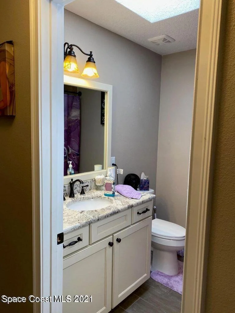 Photo of 931 S Fork Circle