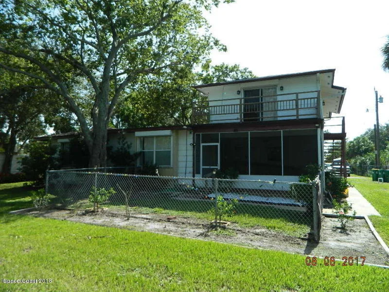 Photo of 5530 N Highway 1