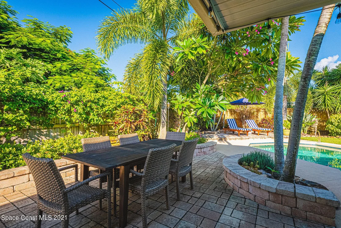 Photo of 224 Melbourne Avenue