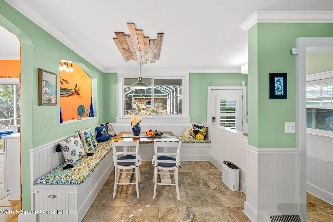 Photo of 1887 Rockledge Drive