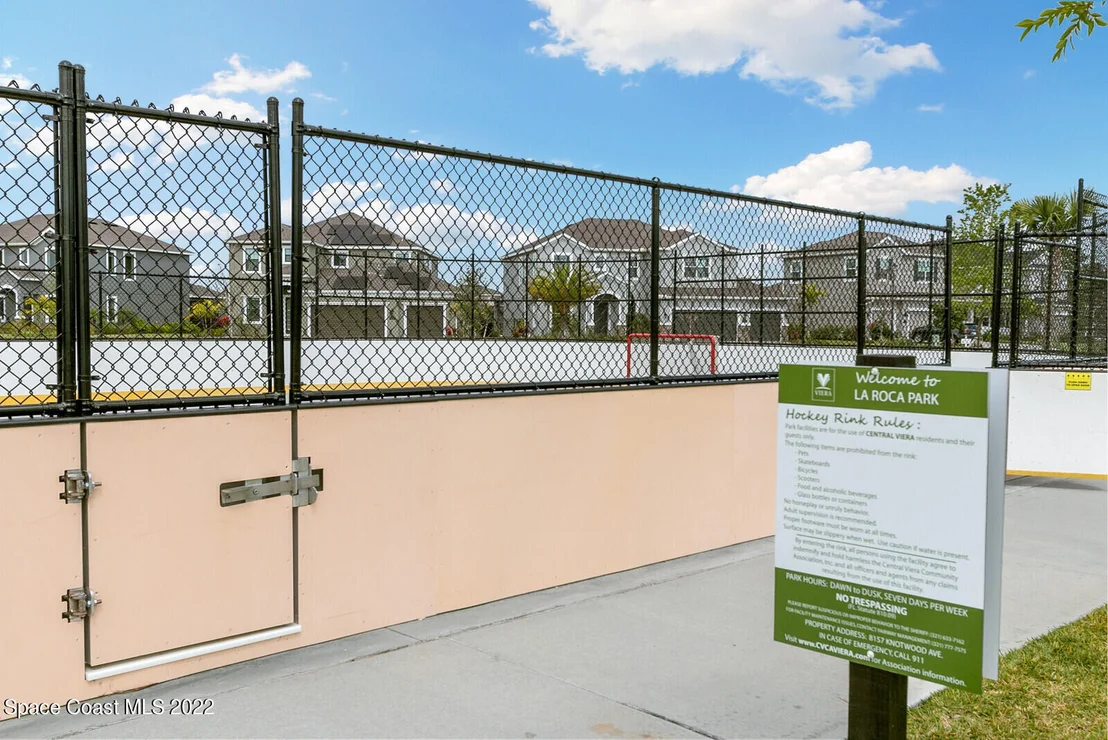 Photo of 3289 Ribbon Grass Drive