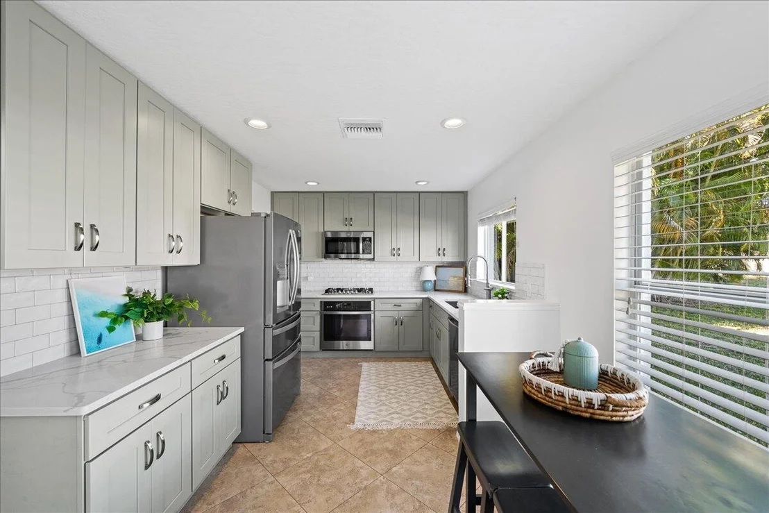 Photo of 3974 Saint Armens Circle