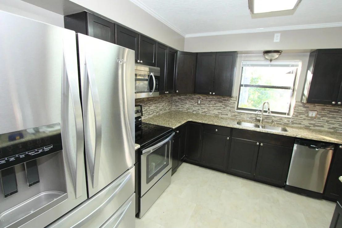 Photo of 5440 Sandra Drive