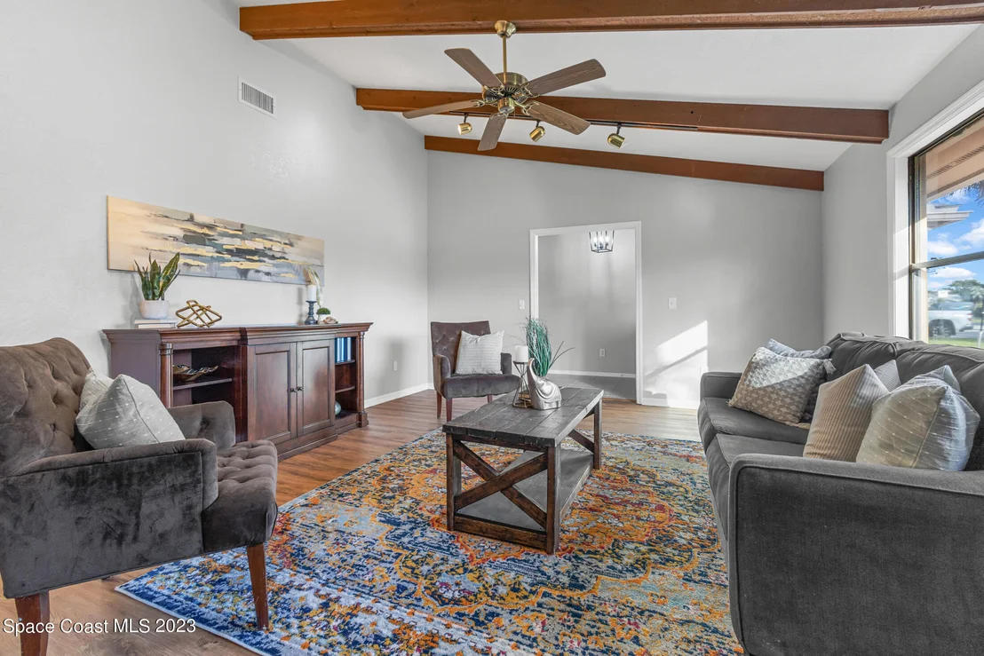 Photo of 730 Whispering Pines Circle