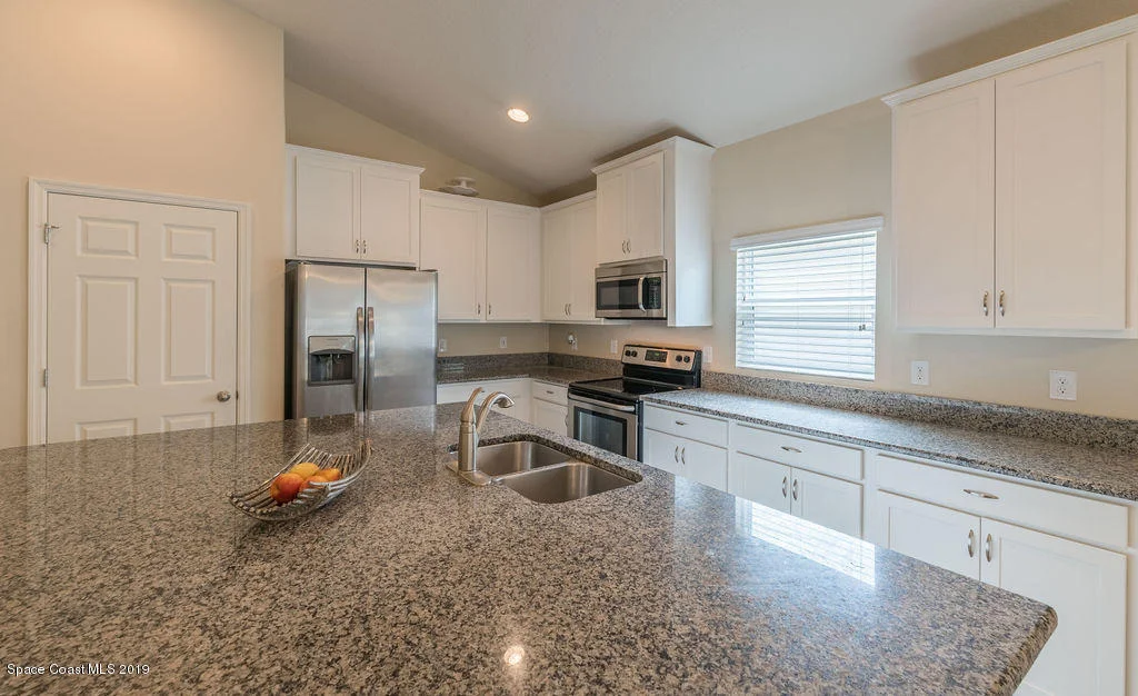Photo of 1053 Musgrass Circle