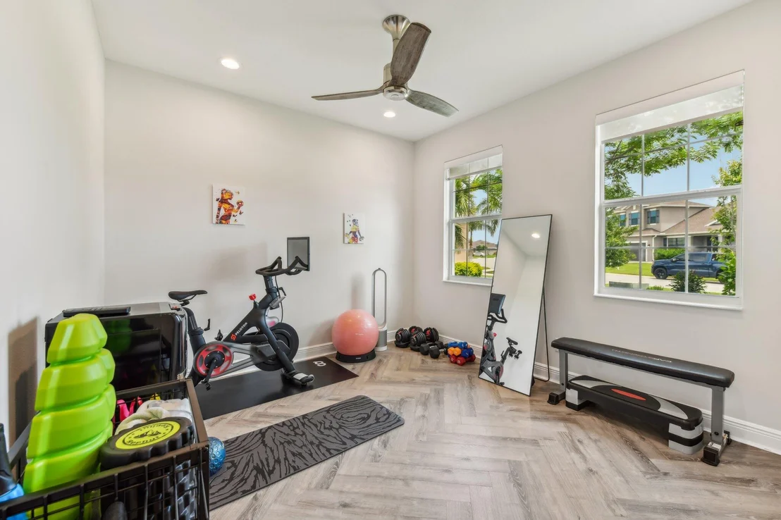 Photo of 7633 Poulicny Lane