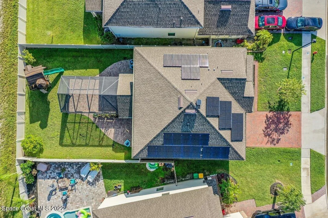 Photo of 700 Fiddleleaf Circle