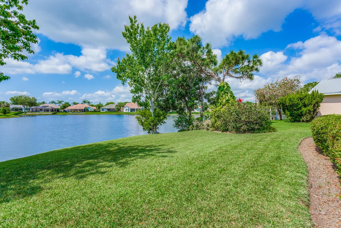 Photo of 502 Kimberly Drive