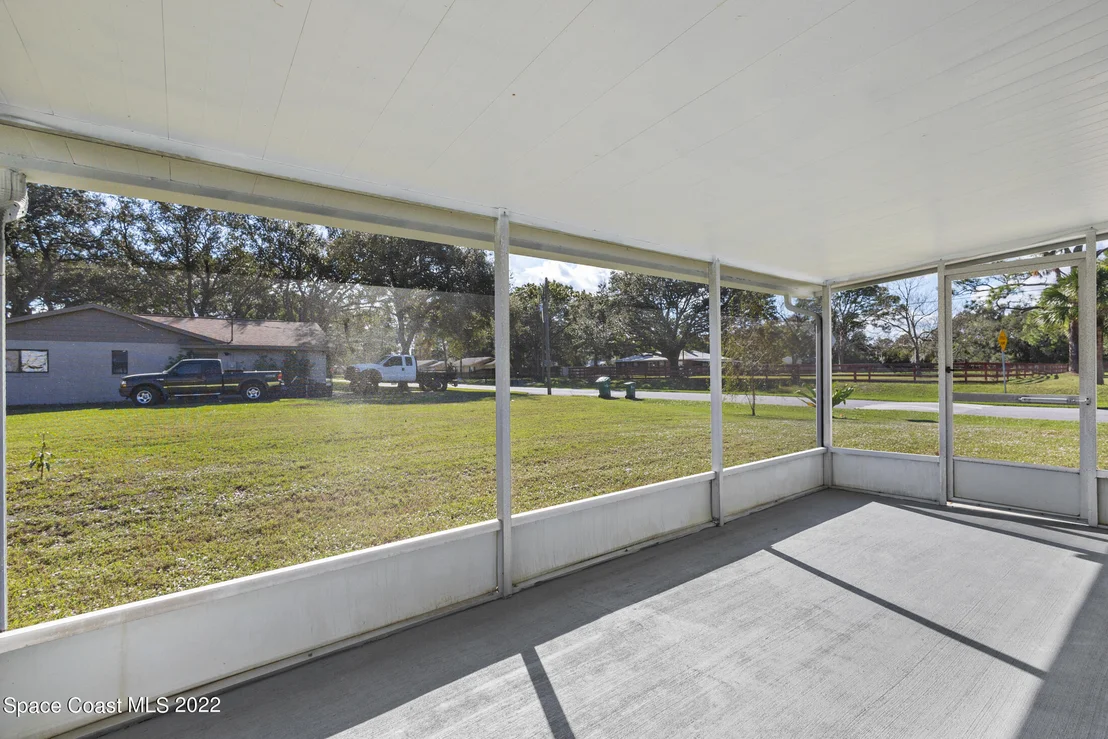 Photo of 905 Tope Street
