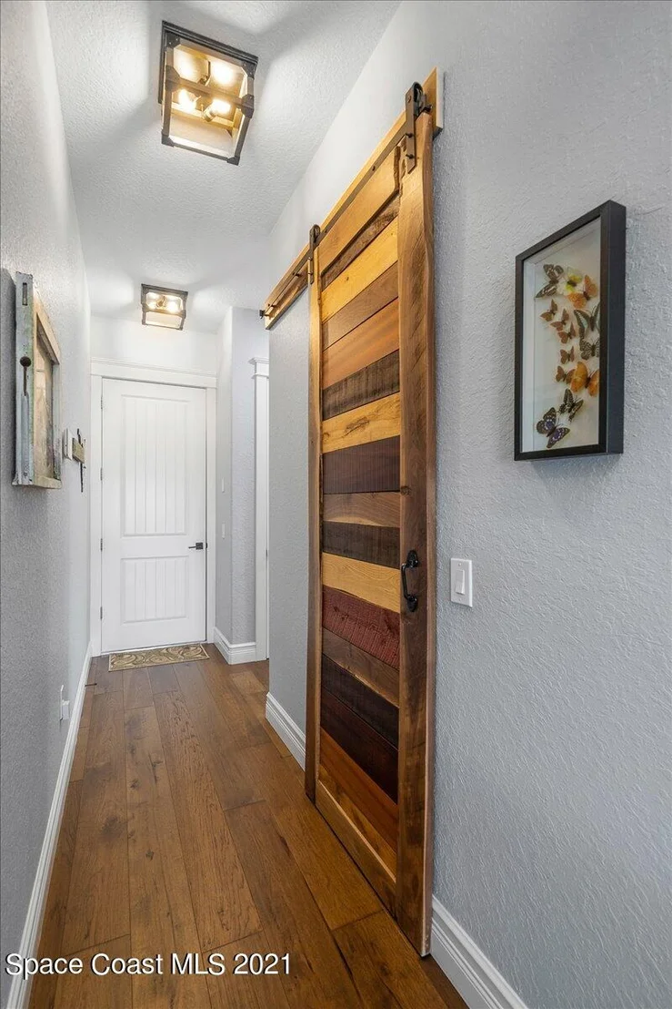 Photo of 2410 Pimlico Lane