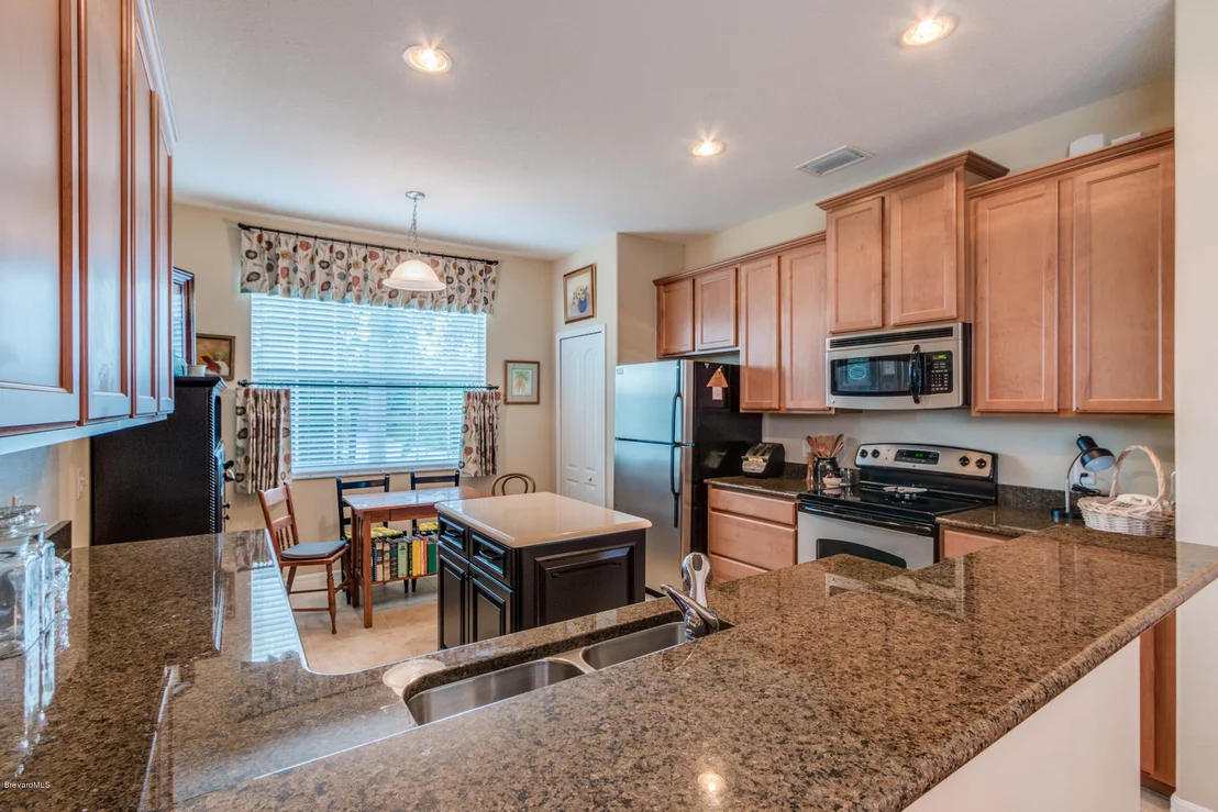 Photo of 6615 Pacheco Lane