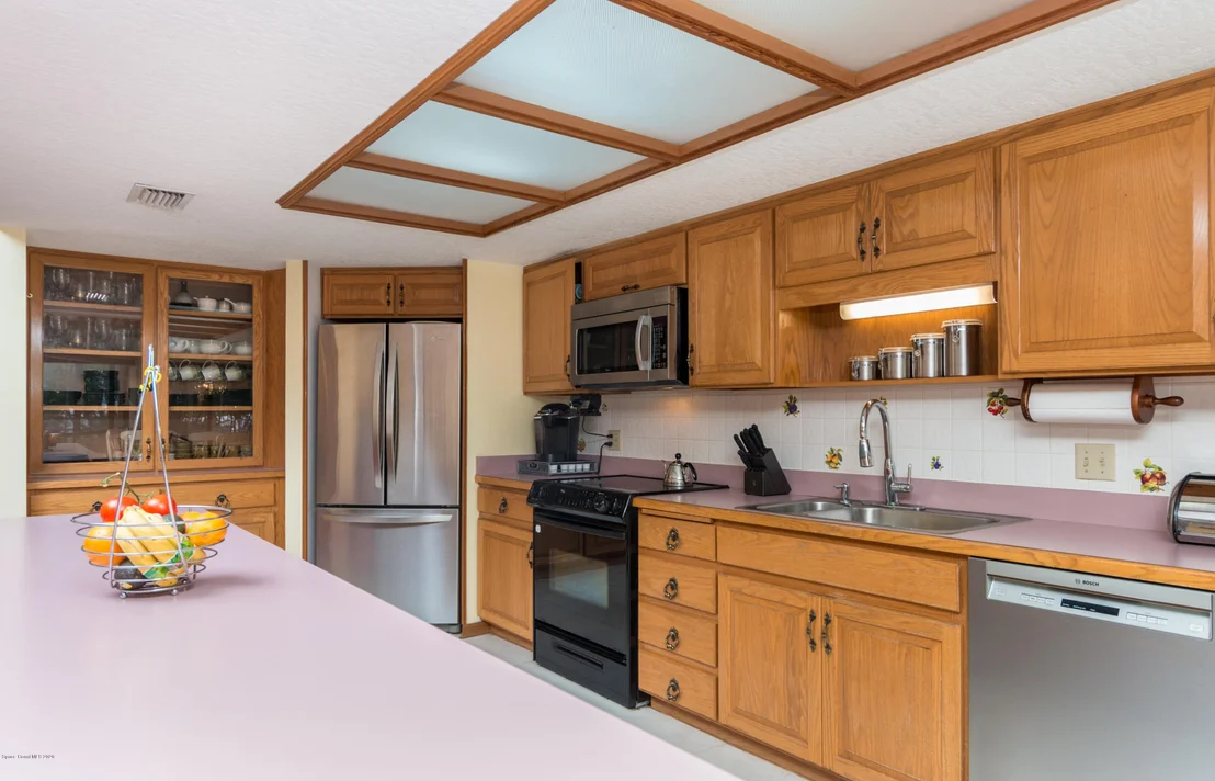 Photo of 3500 Reef Place