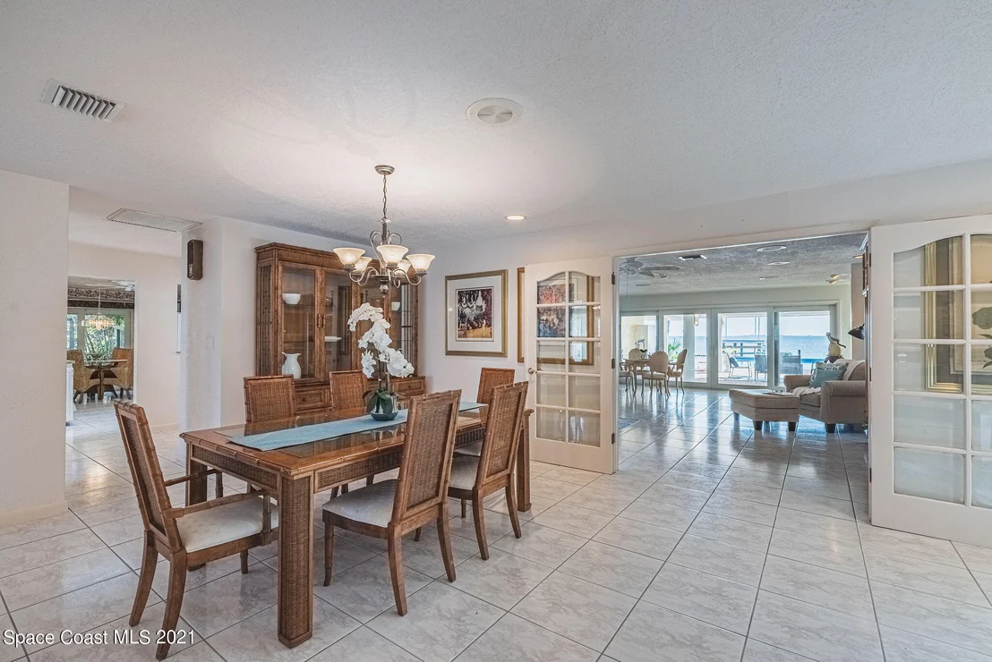 Photo of 25 West Point Drive
