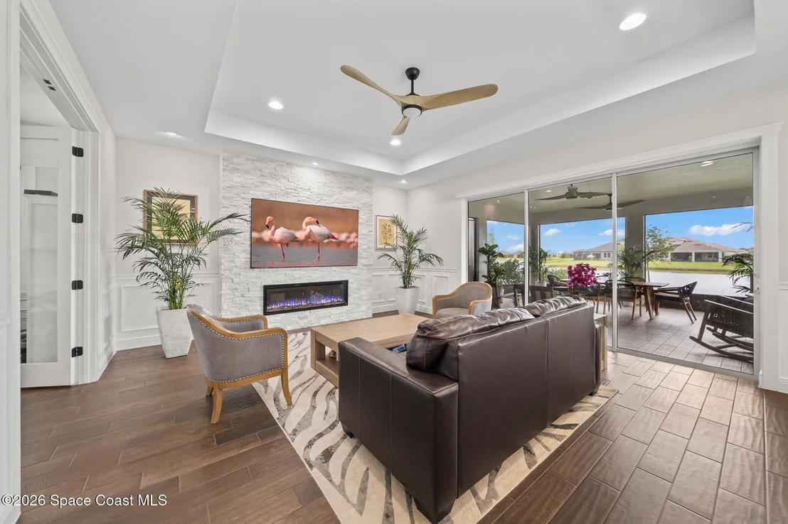 Photo of 2258 Pangea Circle