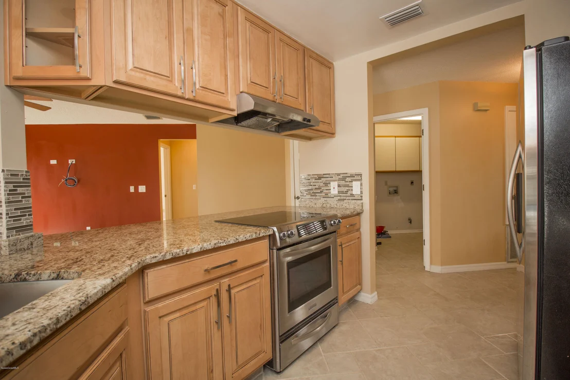 Photo of 2483 NOBILITY Avenue