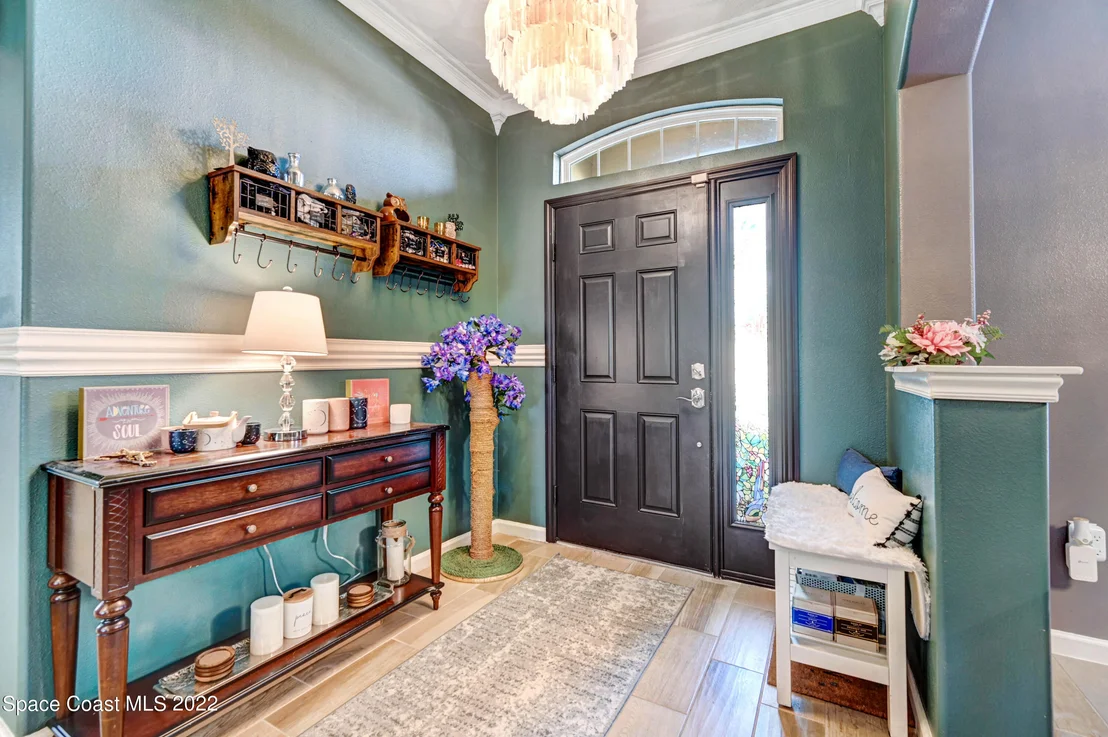 Photo of 3290 Salt Marsh Circle