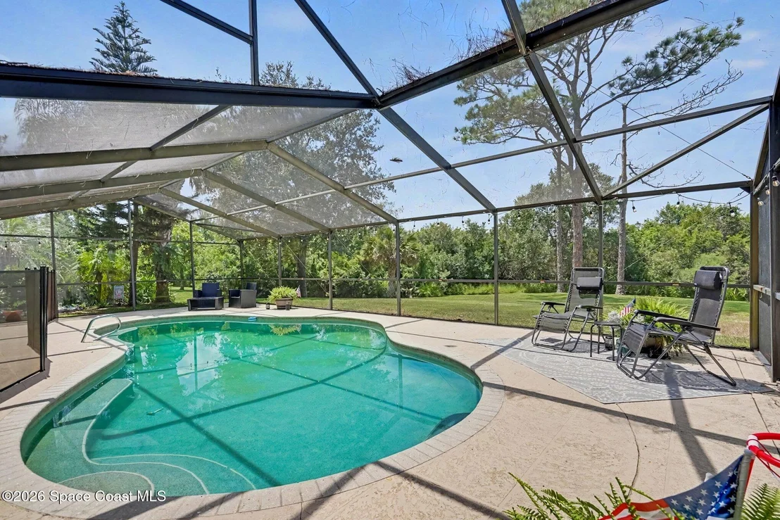 Photo of 3750 Shady Run Road