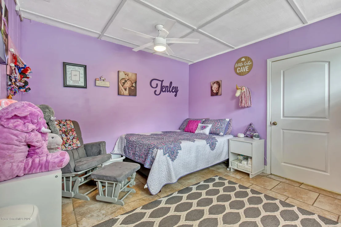 Photo of 1004 Cedarbrook Court