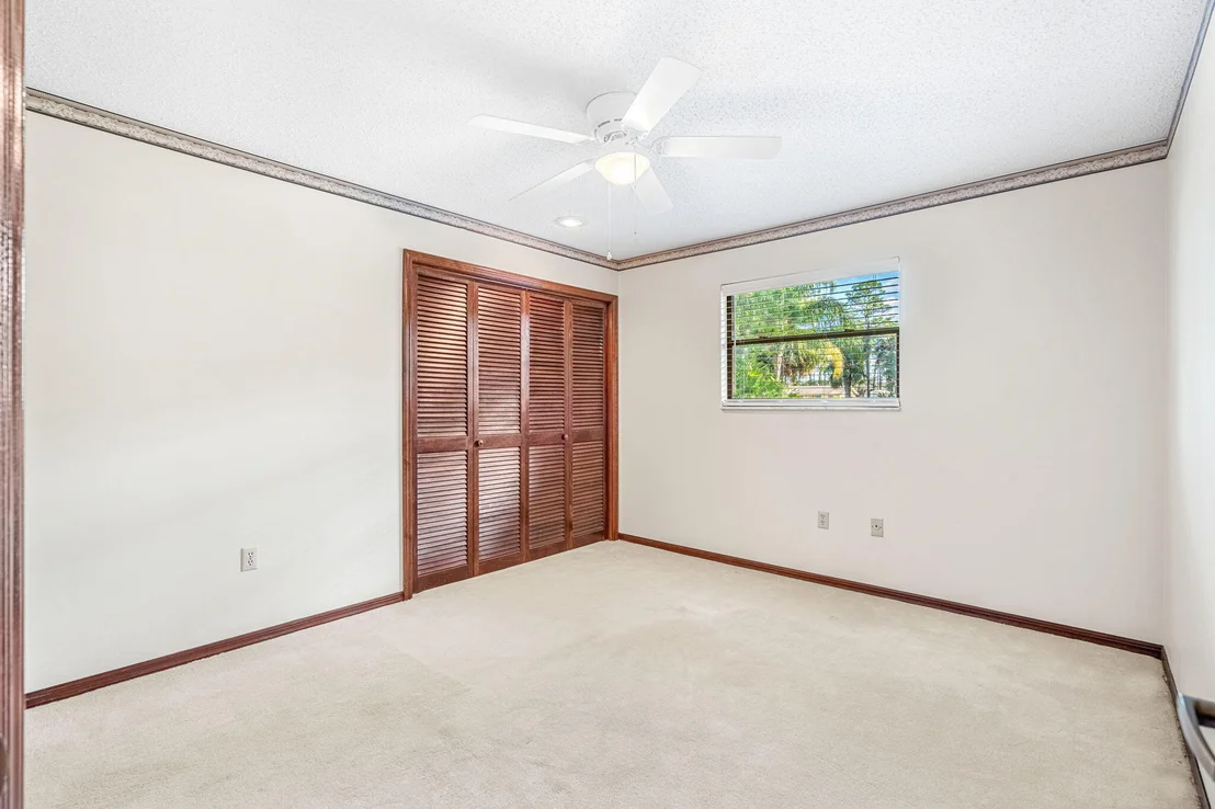 Photo of 8011 Pine Needle Lane