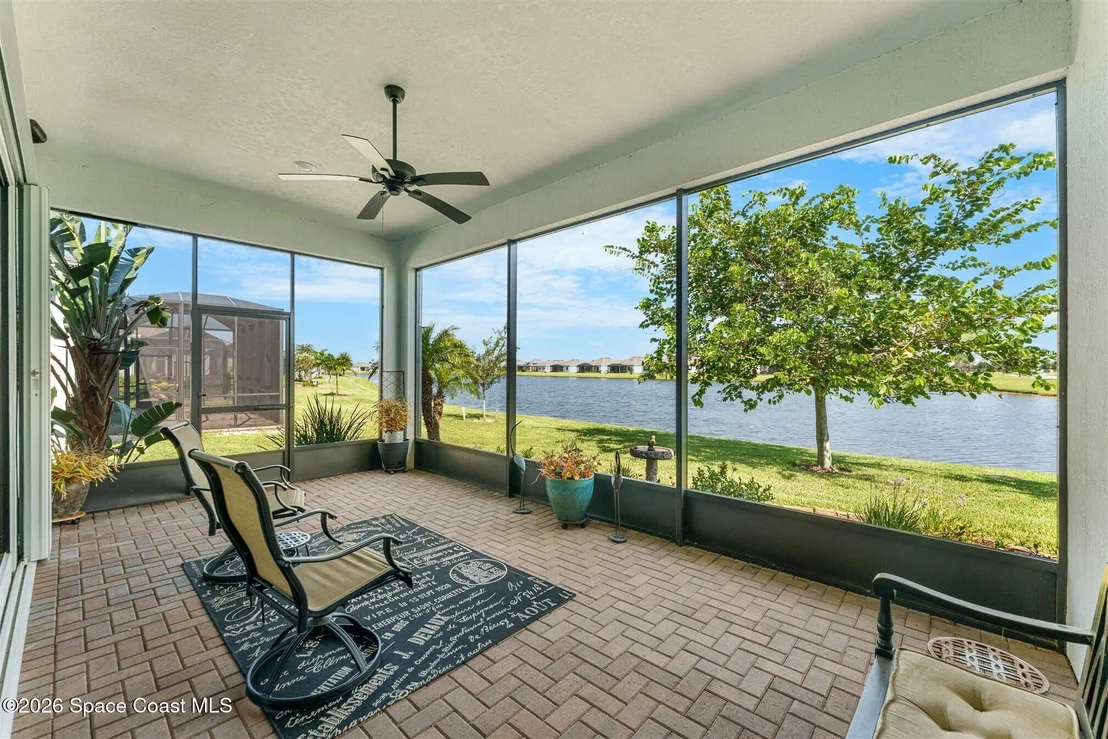 Photo of 2889 Millennium Circle