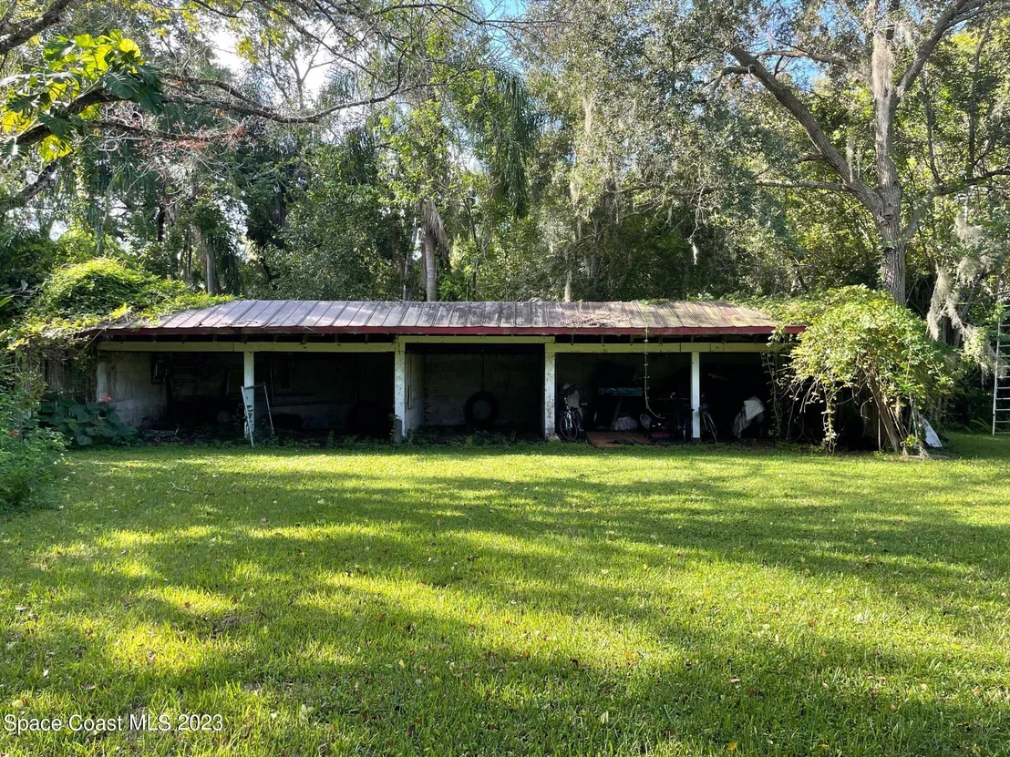 Photo of 3395 Turtle Mound Road