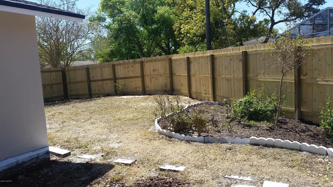 Photo of 3500 Constitution Drive