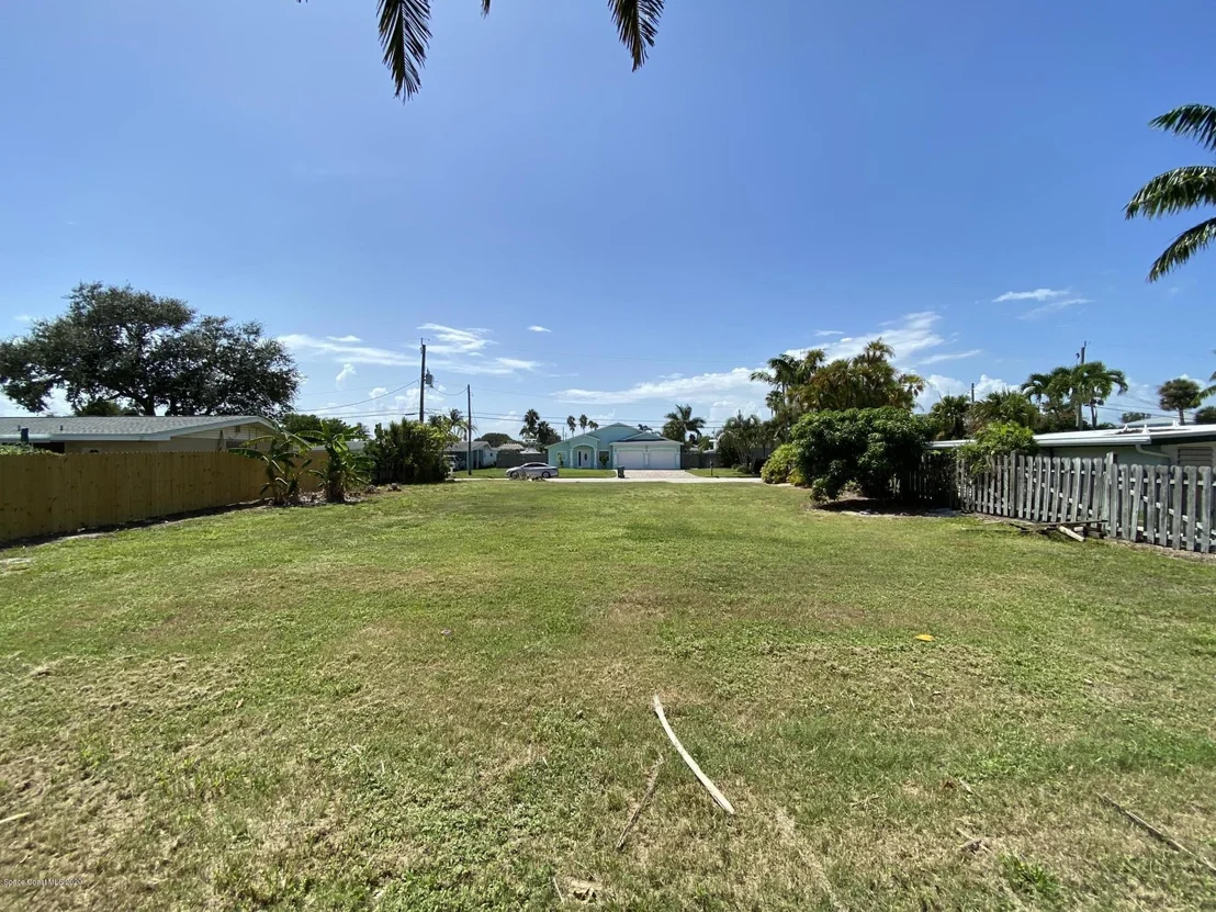 Photo of 115 Aucila Road