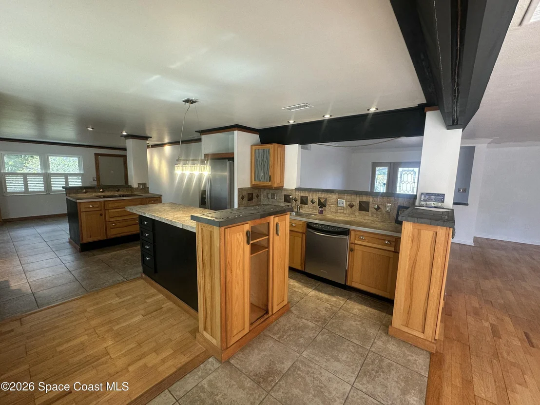 Photo of 11 Highview Drive