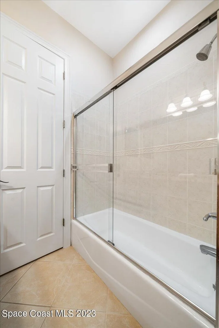 Photo of 373 Flanders Drive