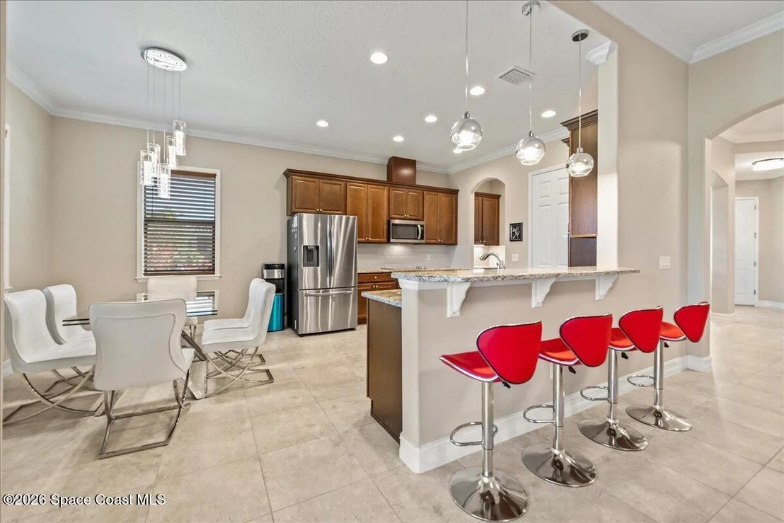 Photo of 2906 Balting Place
