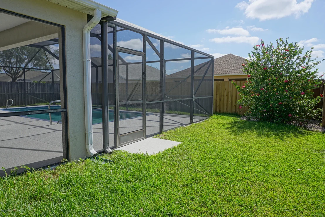 Photo of 816 Kaley Place