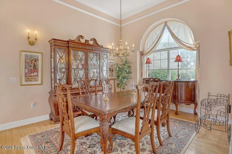 Photo of 1530 Bay Shore Drive