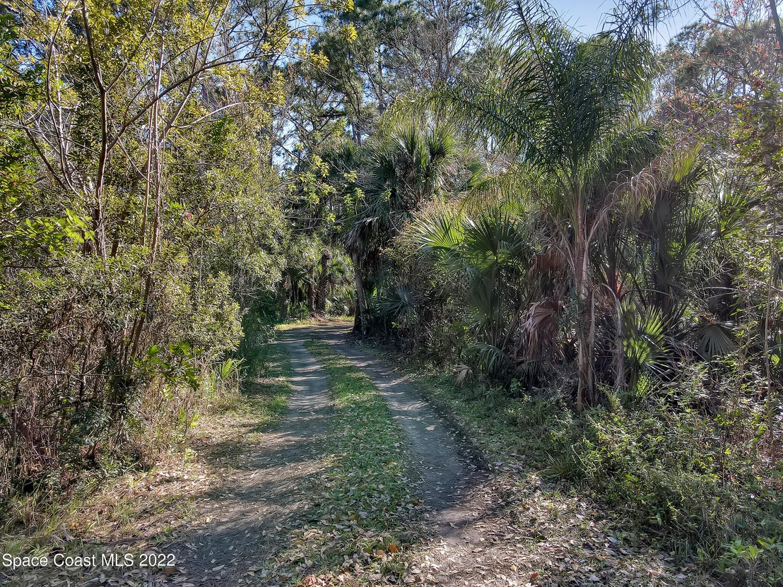 Photo of 1760 Britt Road