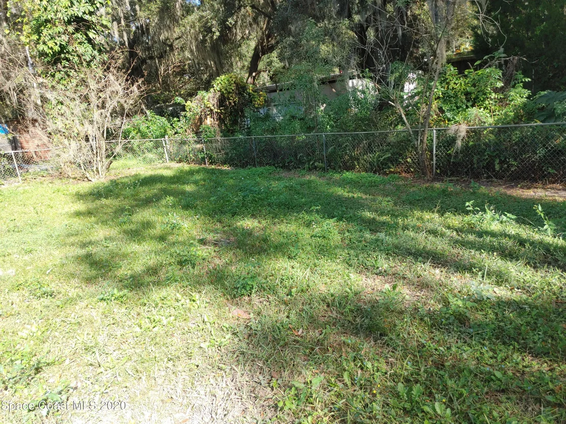 Photo of 2447 Wildwood Drive