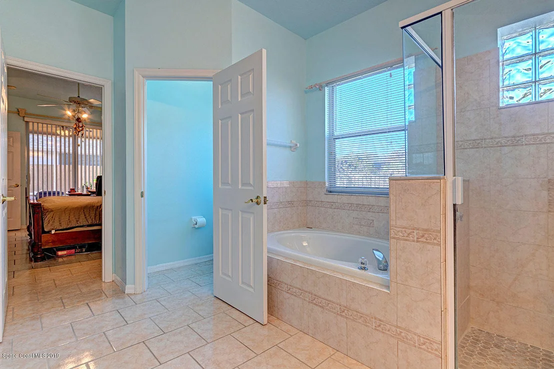 Photo of 2753 Mariah Drive
