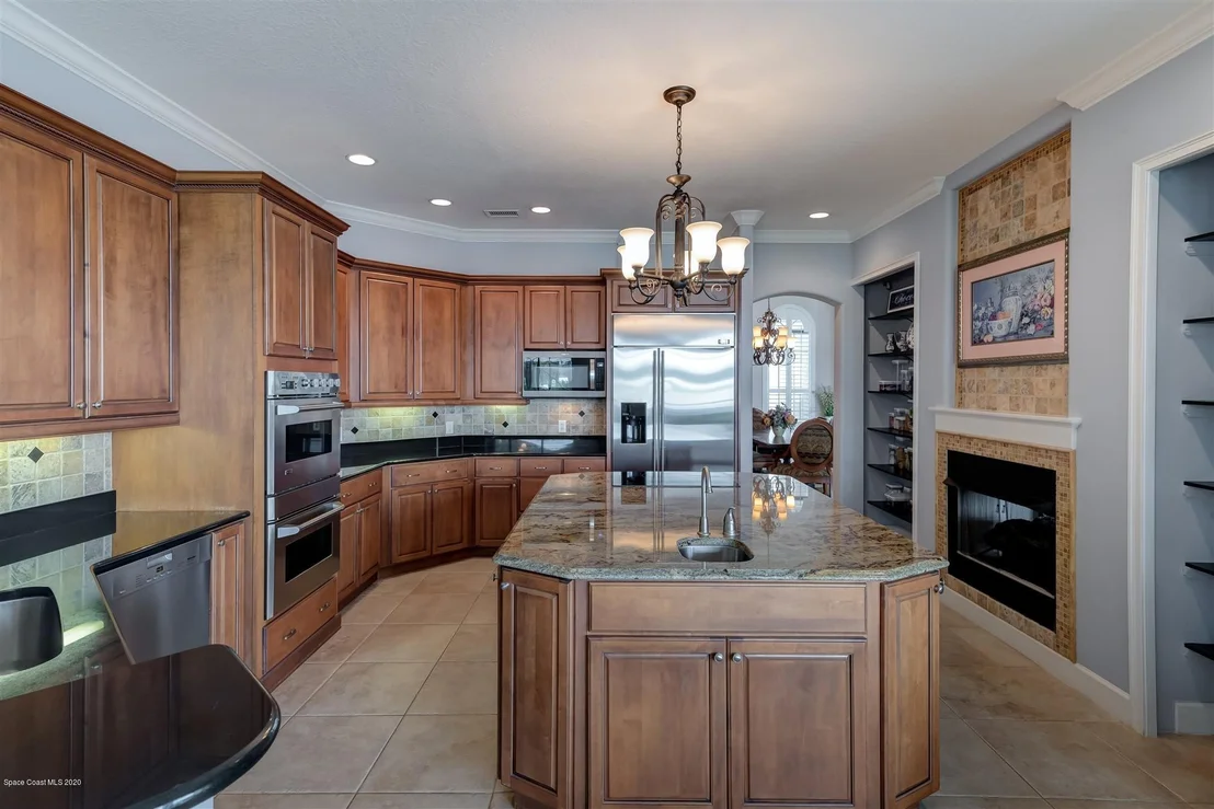 Photo of 2803 Bellwind Circle