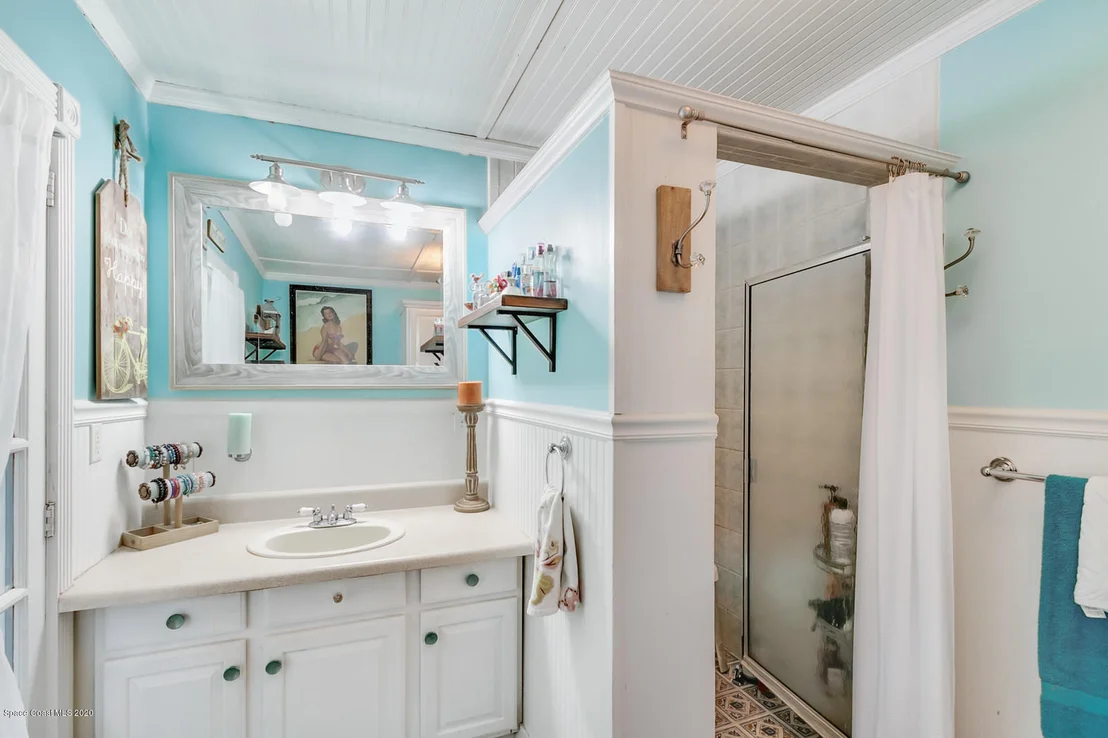 Photo of 14 Barton Avenue