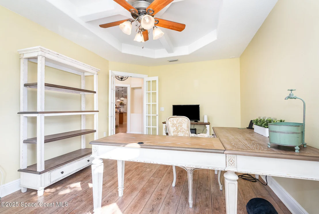Photo of 1778 Auburn Lakes Drive