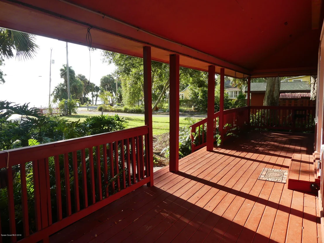 Photo of 4009 Indian River Drive