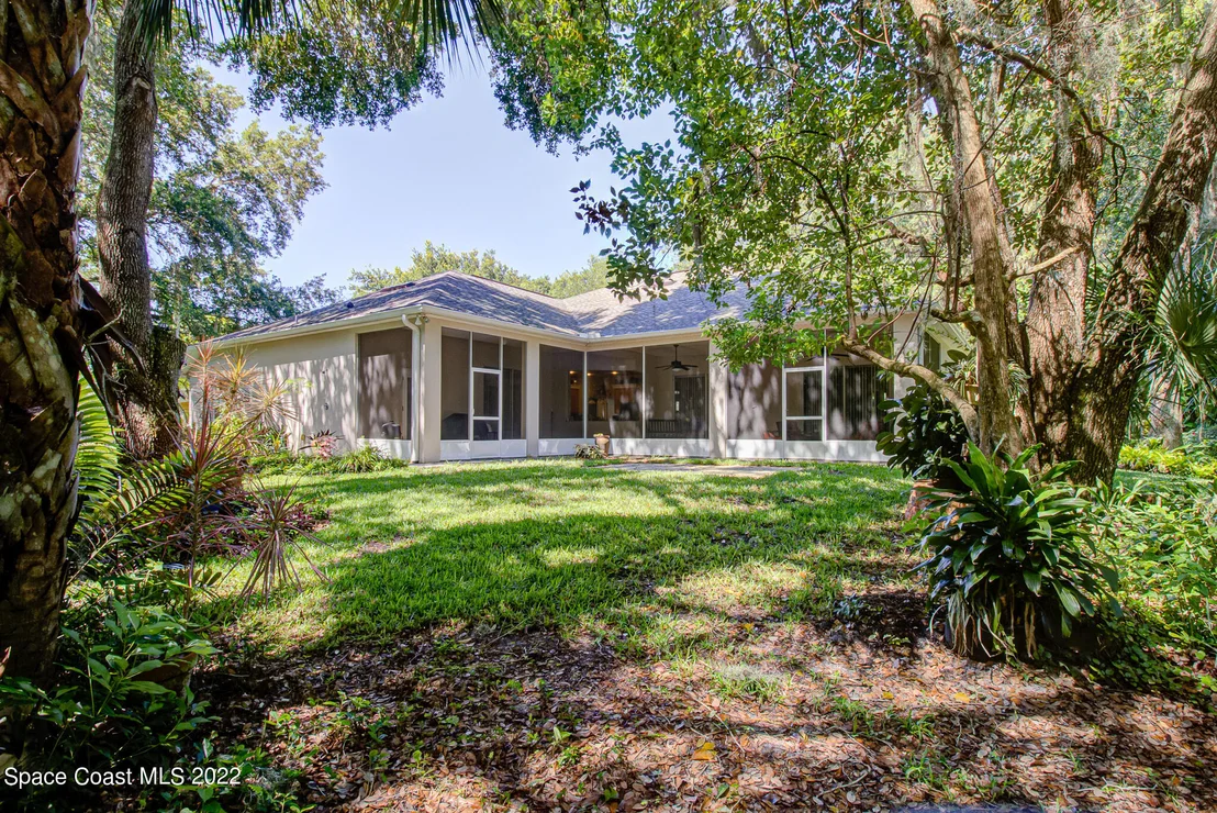 Photo of 1200 Gary Hunt Road