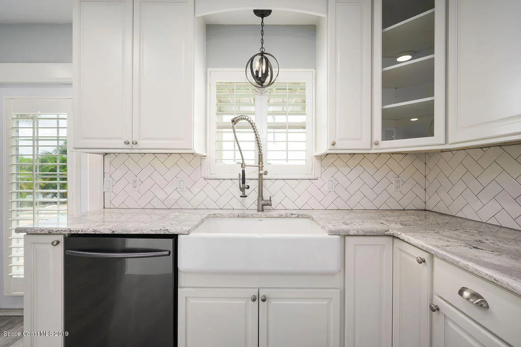 Photo of 4865 Areca Palm Street