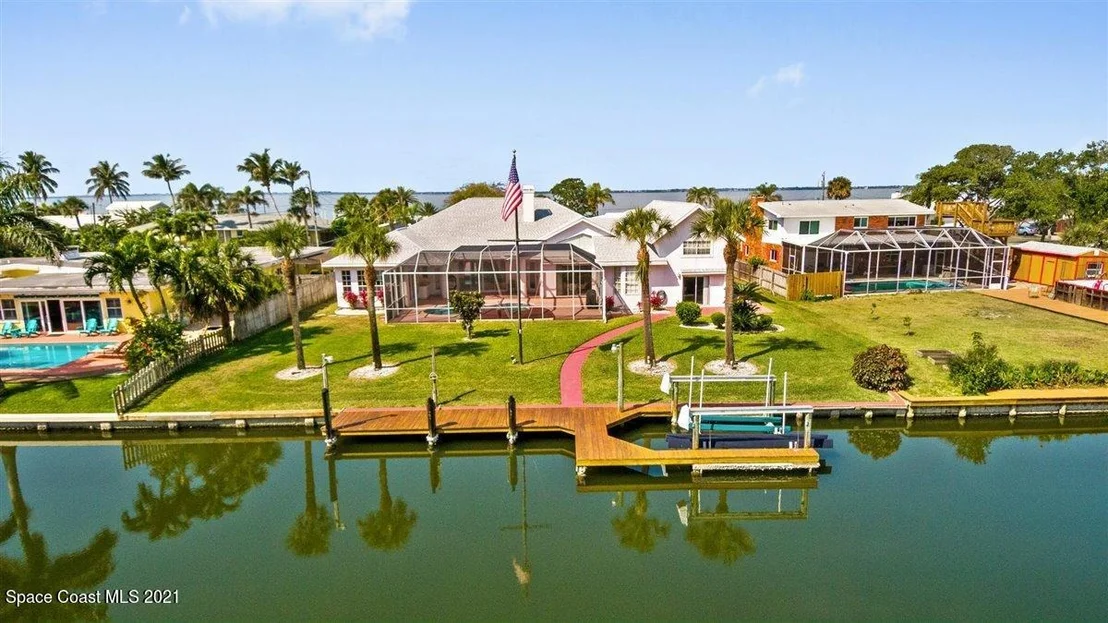Photo of 12 West Point Drive