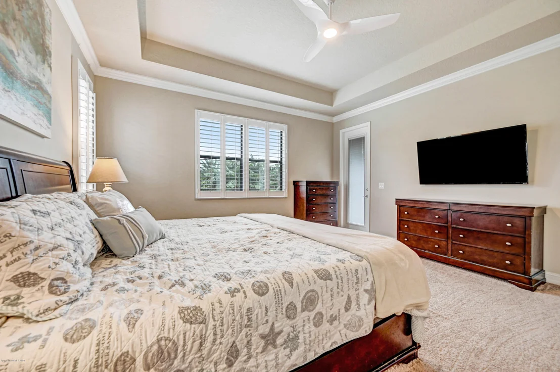 Photo of 8053 Creshire Court