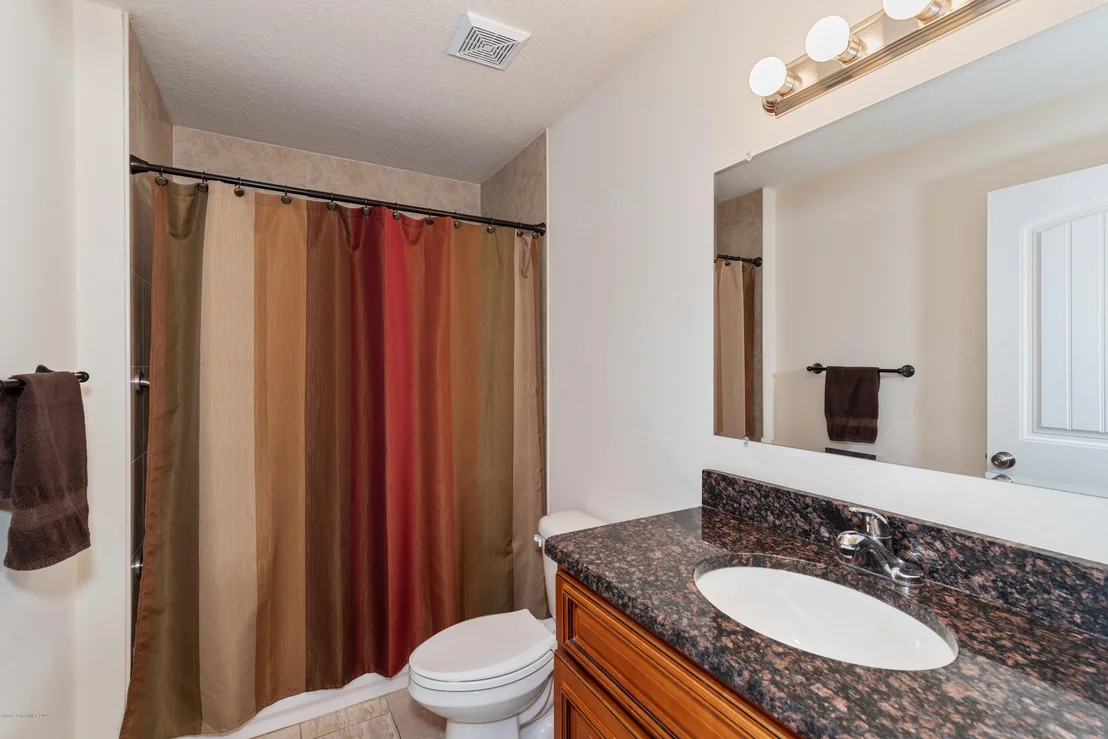 Photo of 110 Palm Circle