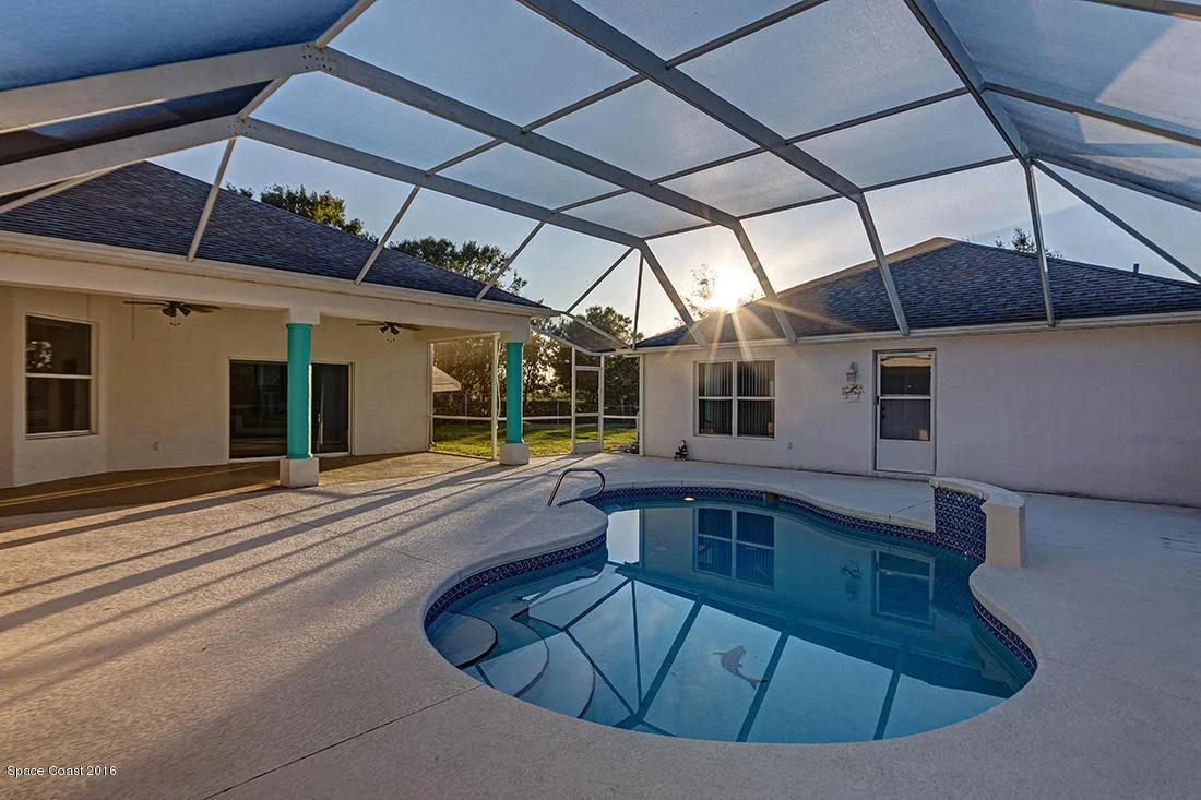 Photo of 1740 Cox Road