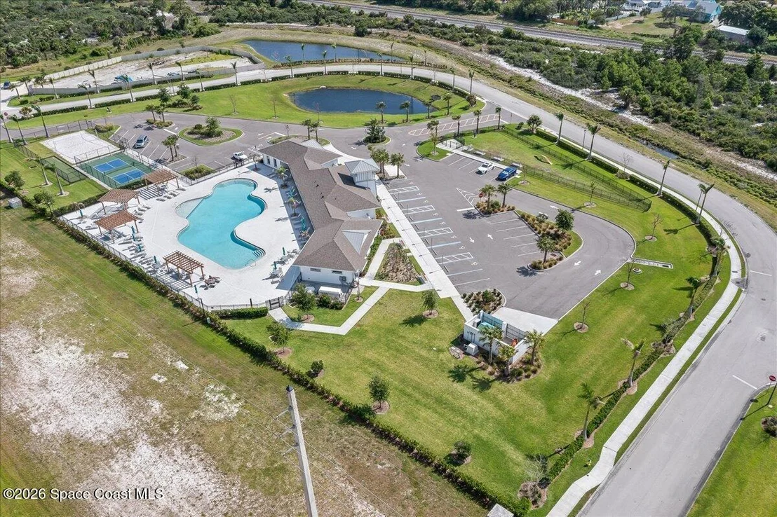 Photo of 6485 Topaz Drive
